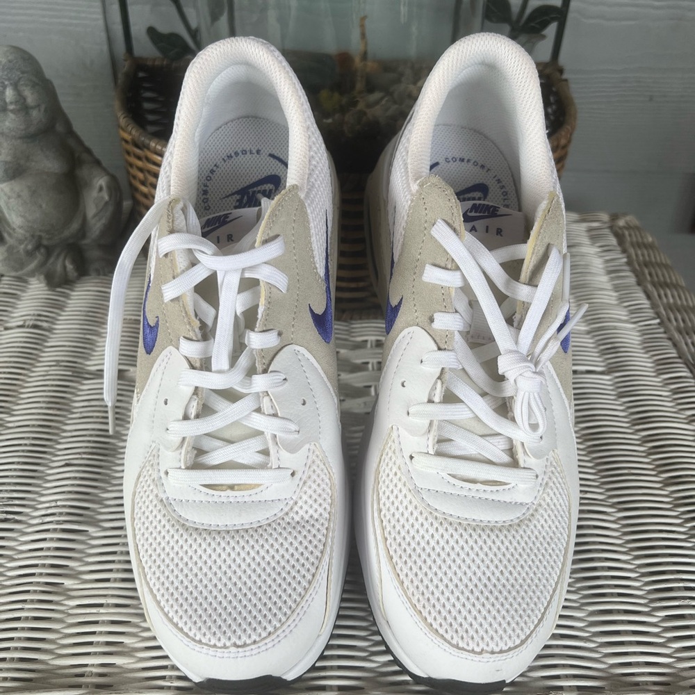 Nike Air Max (unisex)